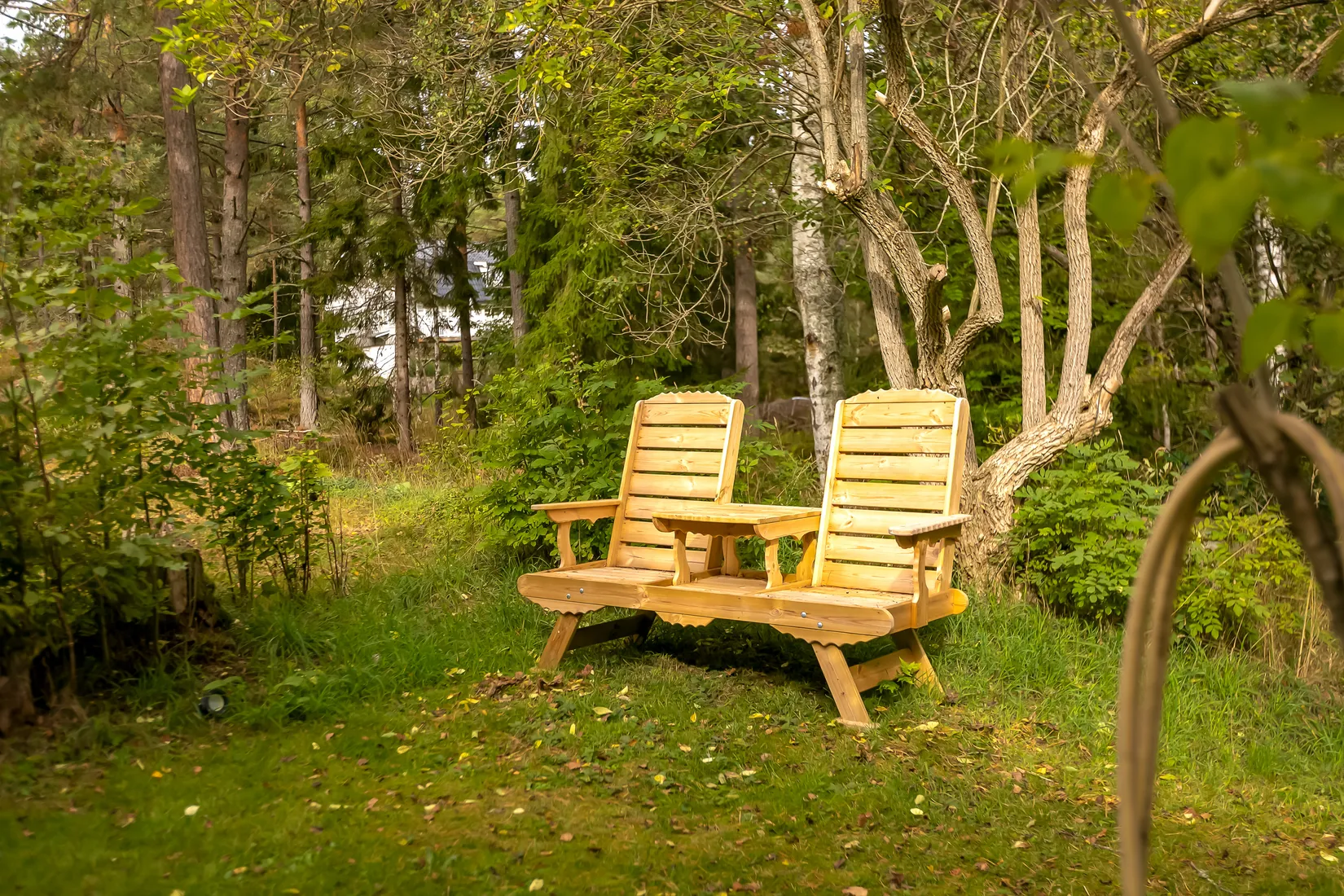 Villa, Tjällmoravägen 26, Ingarö Tjällmora, Värmdö