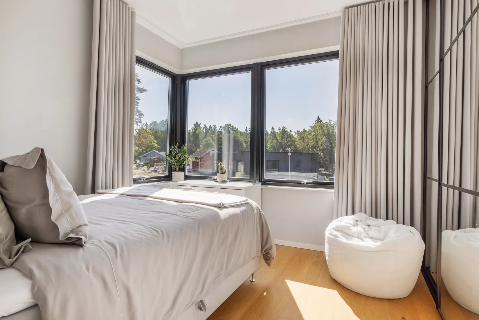 Bostadsrätt, Åbroddsvägen 31A, Kummelnäs, Nacka