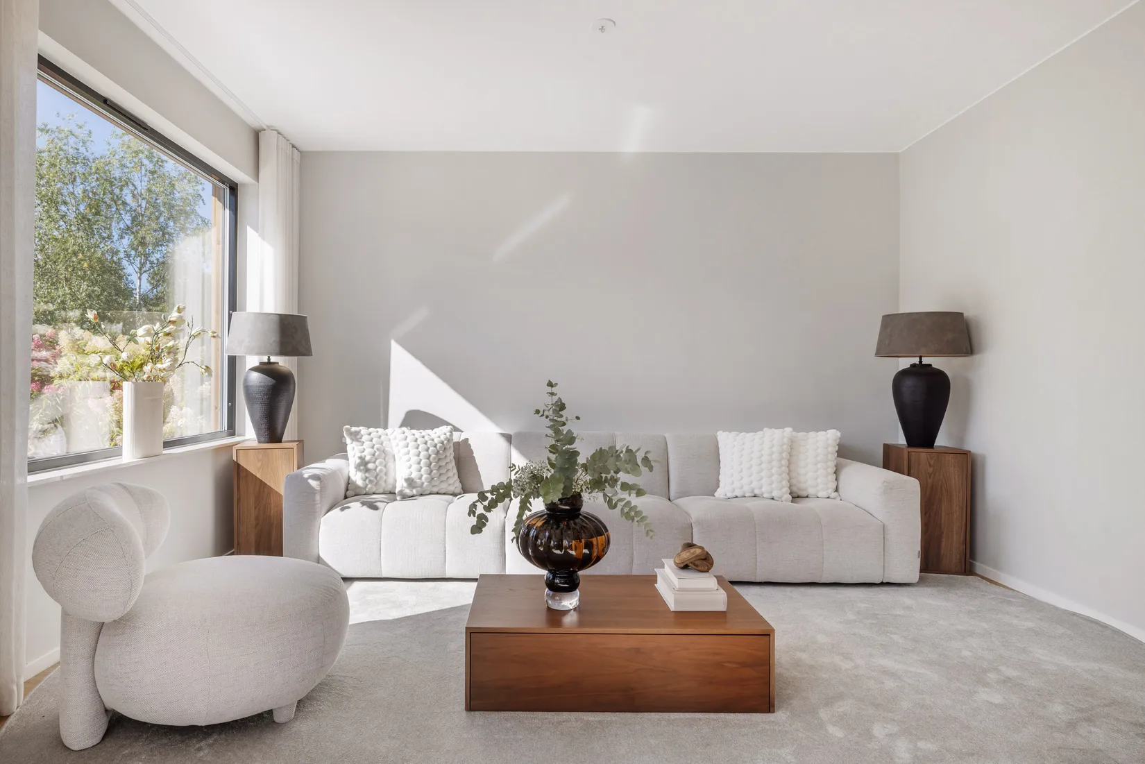 Bostadsrätt, Åbroddsvägen 31A, Kummelnäs, Nacka