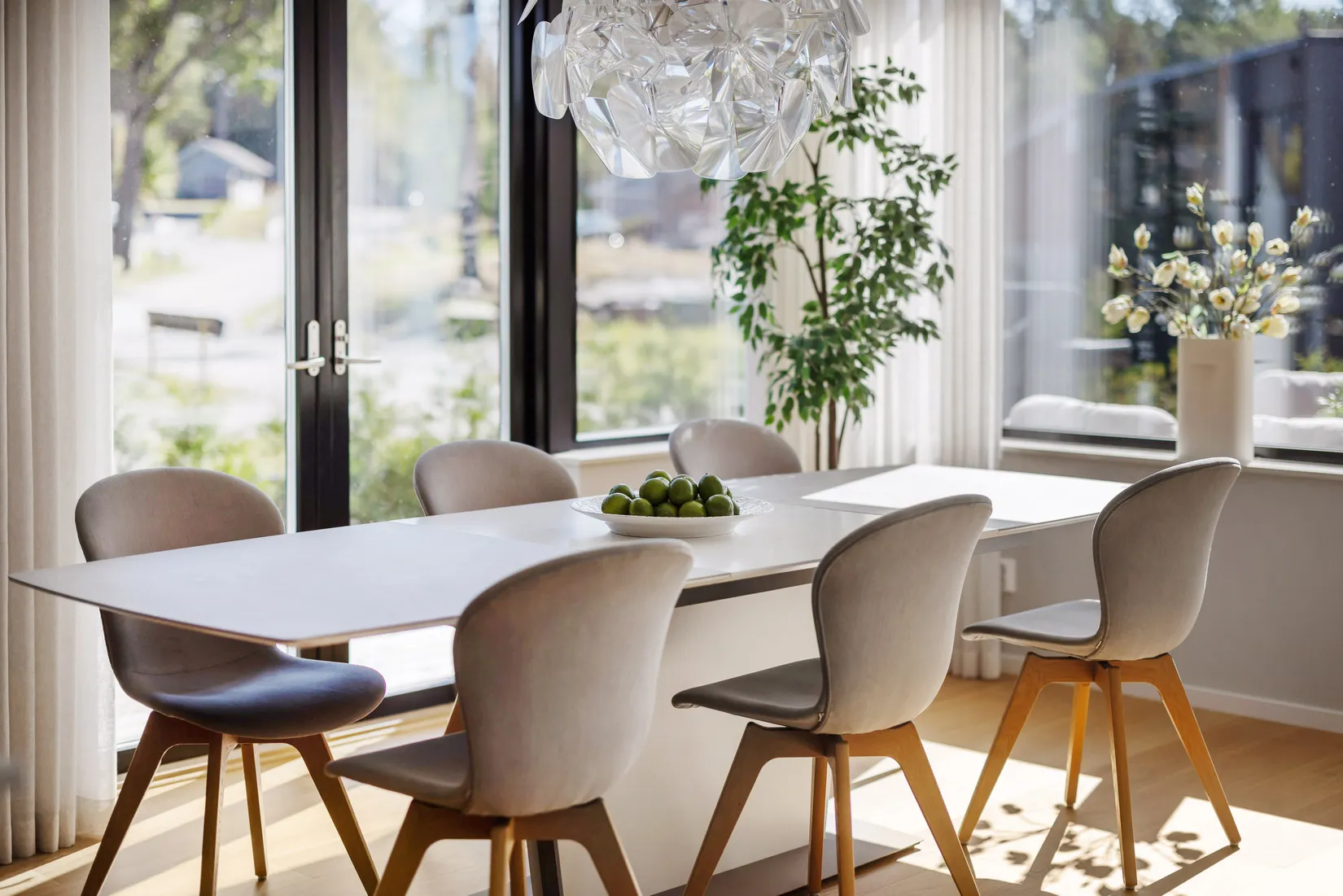 Bostadsrätt, Åbroddsvägen 31A, Kummelnäs, Nacka