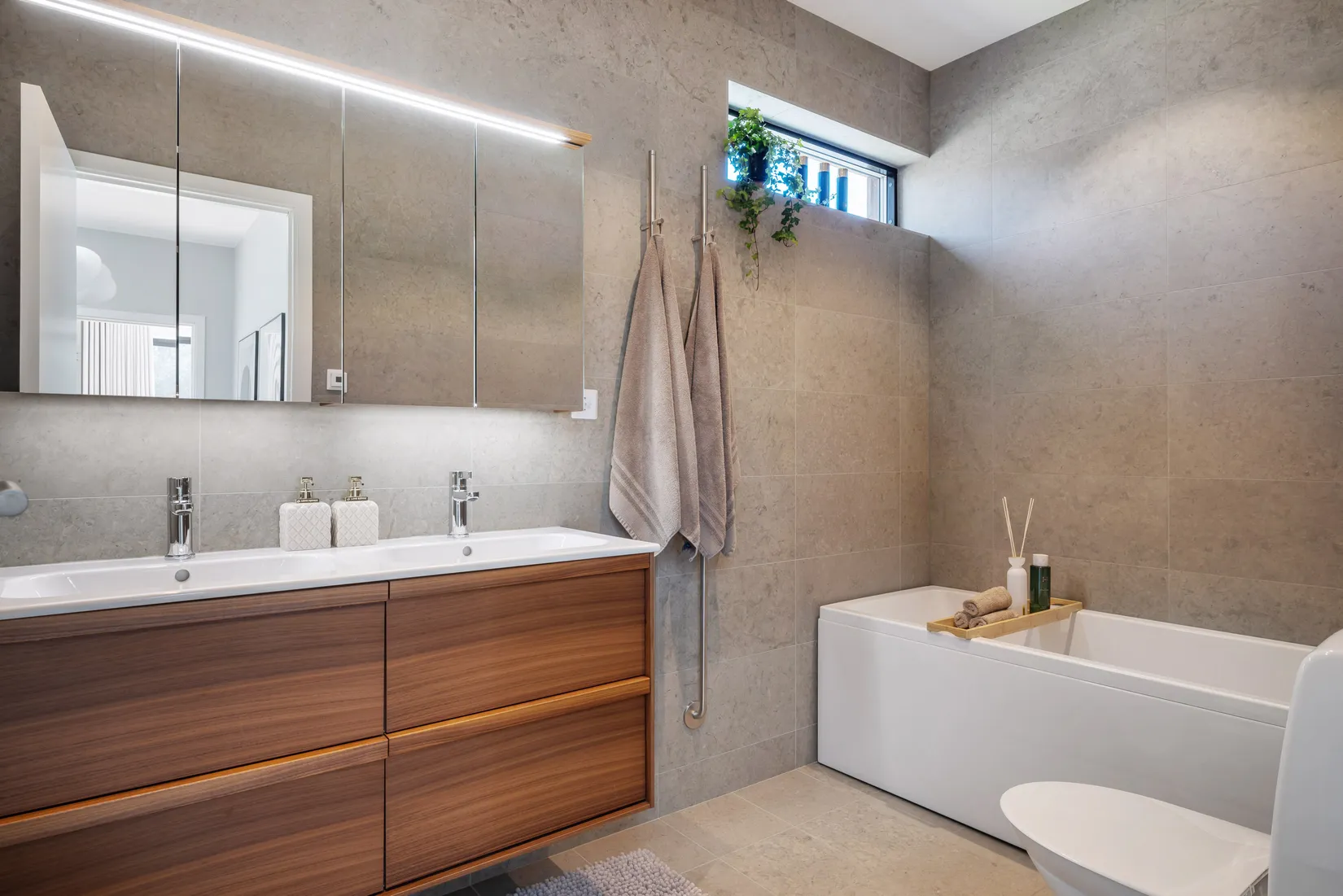Bostadsrätt, Åbroddsvägen 31A, Kummelnäs, Nacka