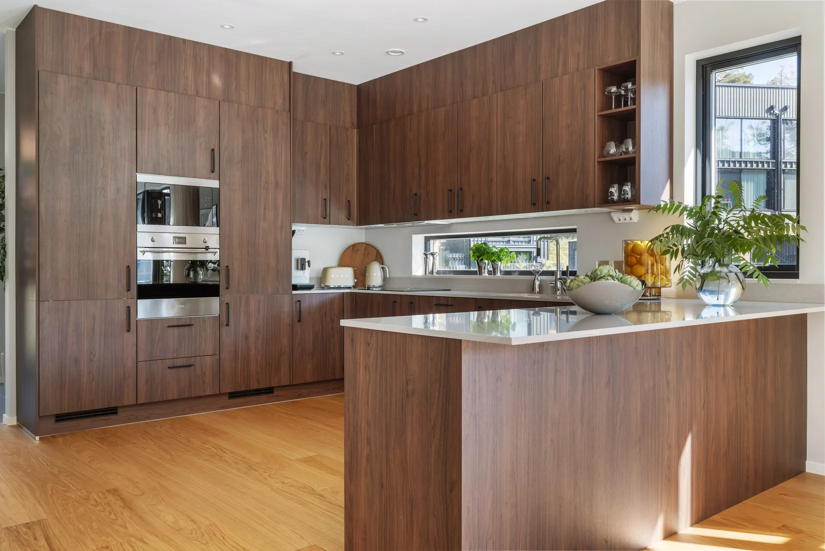 Bostadsrätt, Åbroddsvägen 31A, Kummelnäs, Nacka