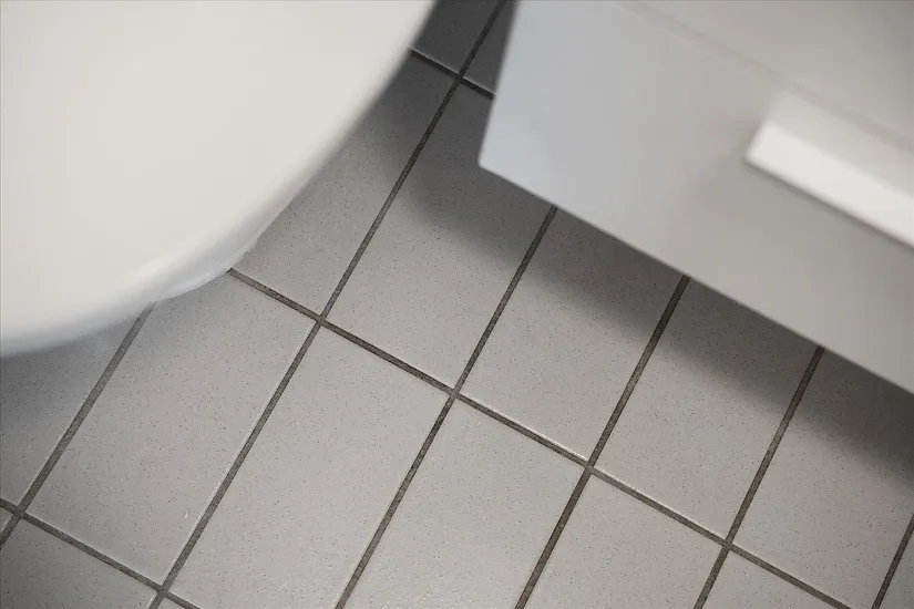 Bostadsrätt, Skandiavägen 2A, Söder, Uddevalla