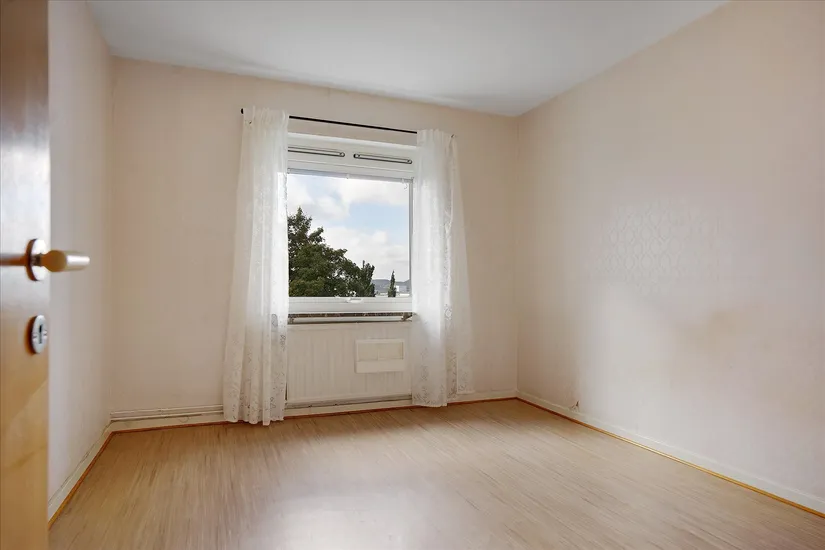Bostadsrätt, Skandiavägen 2A, Söder, Uddevalla