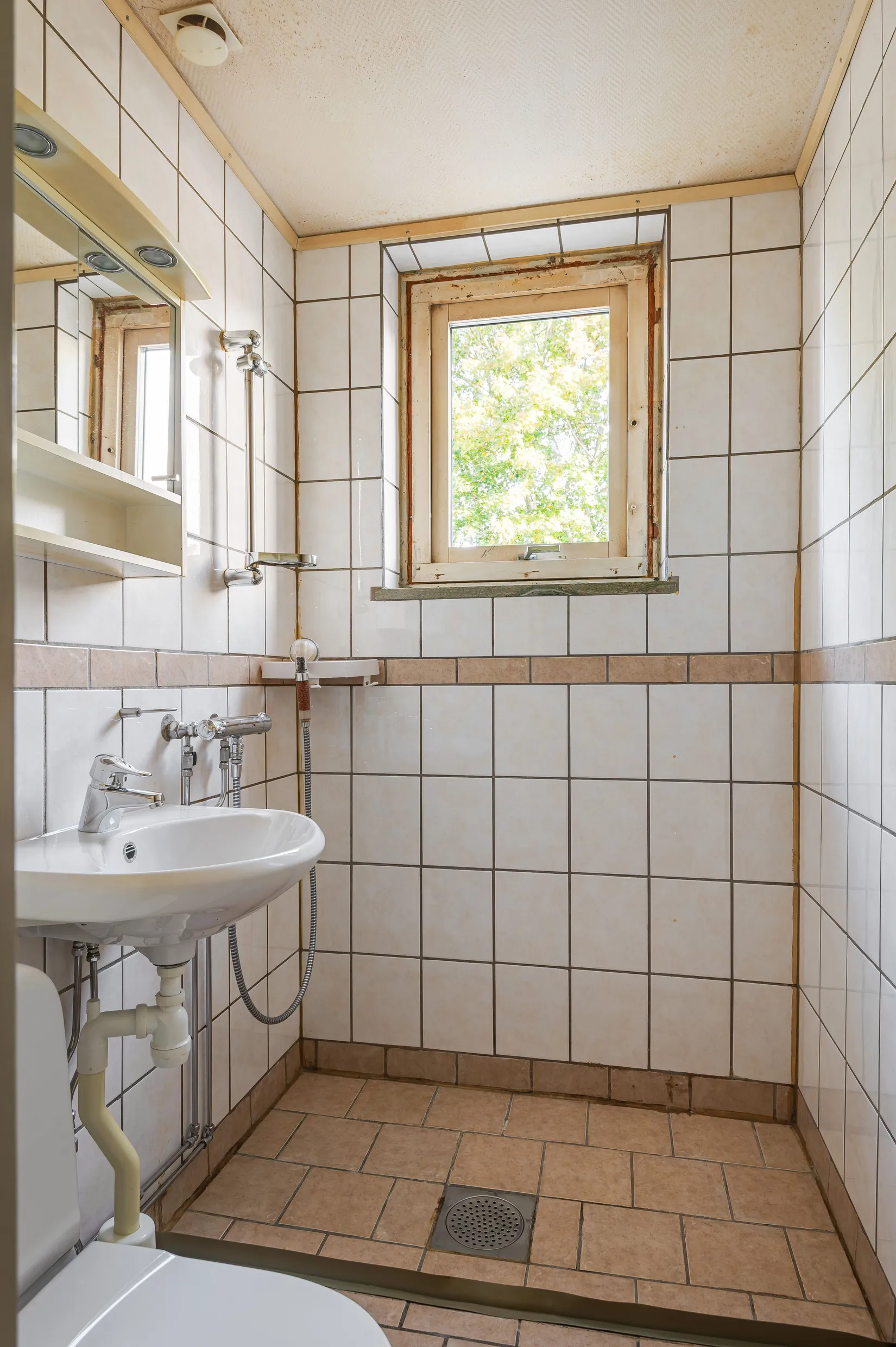 Bostadsrätt, Storgatan 18B, Centralt, Motala