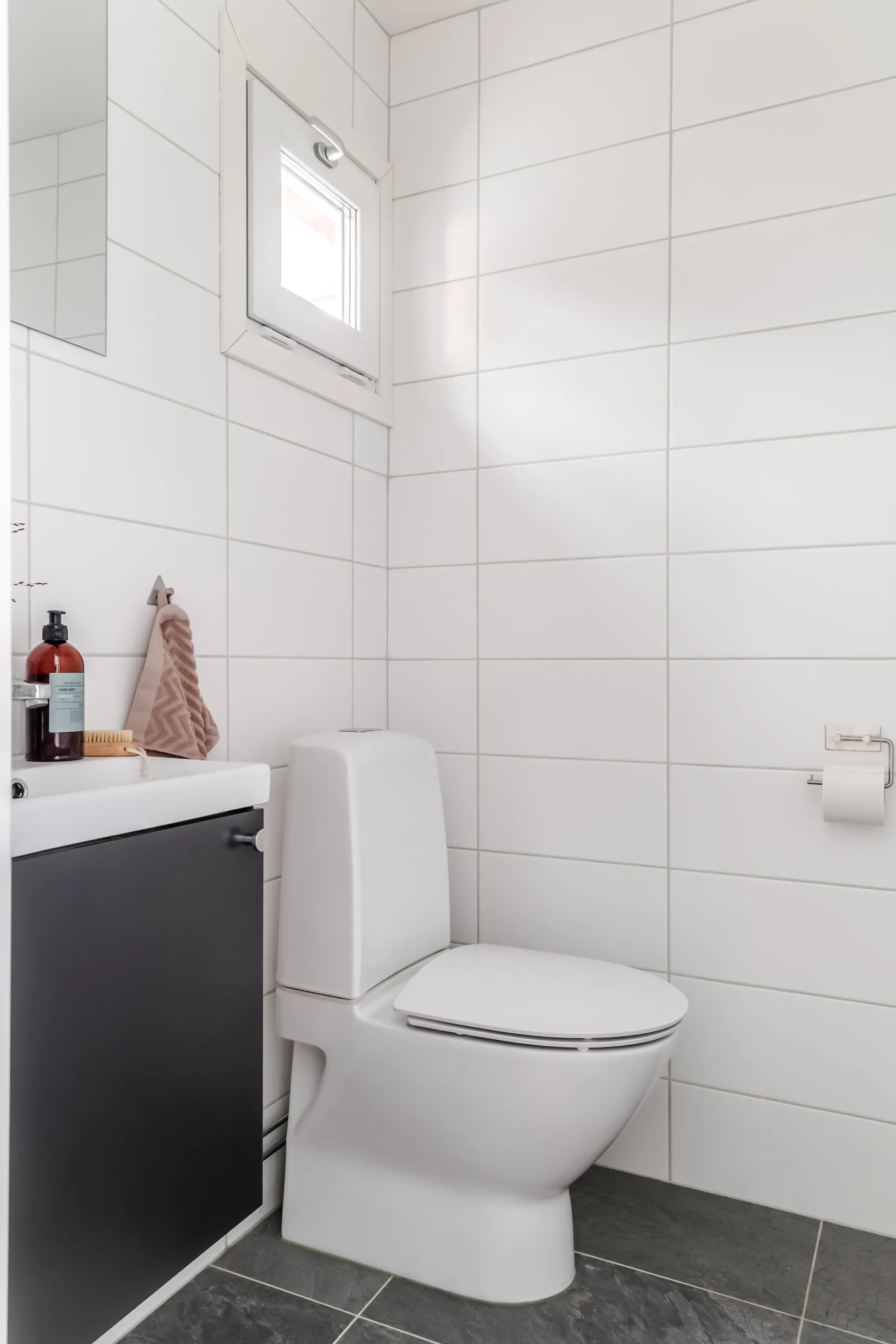 Villa, Nedre Loftvägen 1, Kållered - Torrekulla, Mölndal