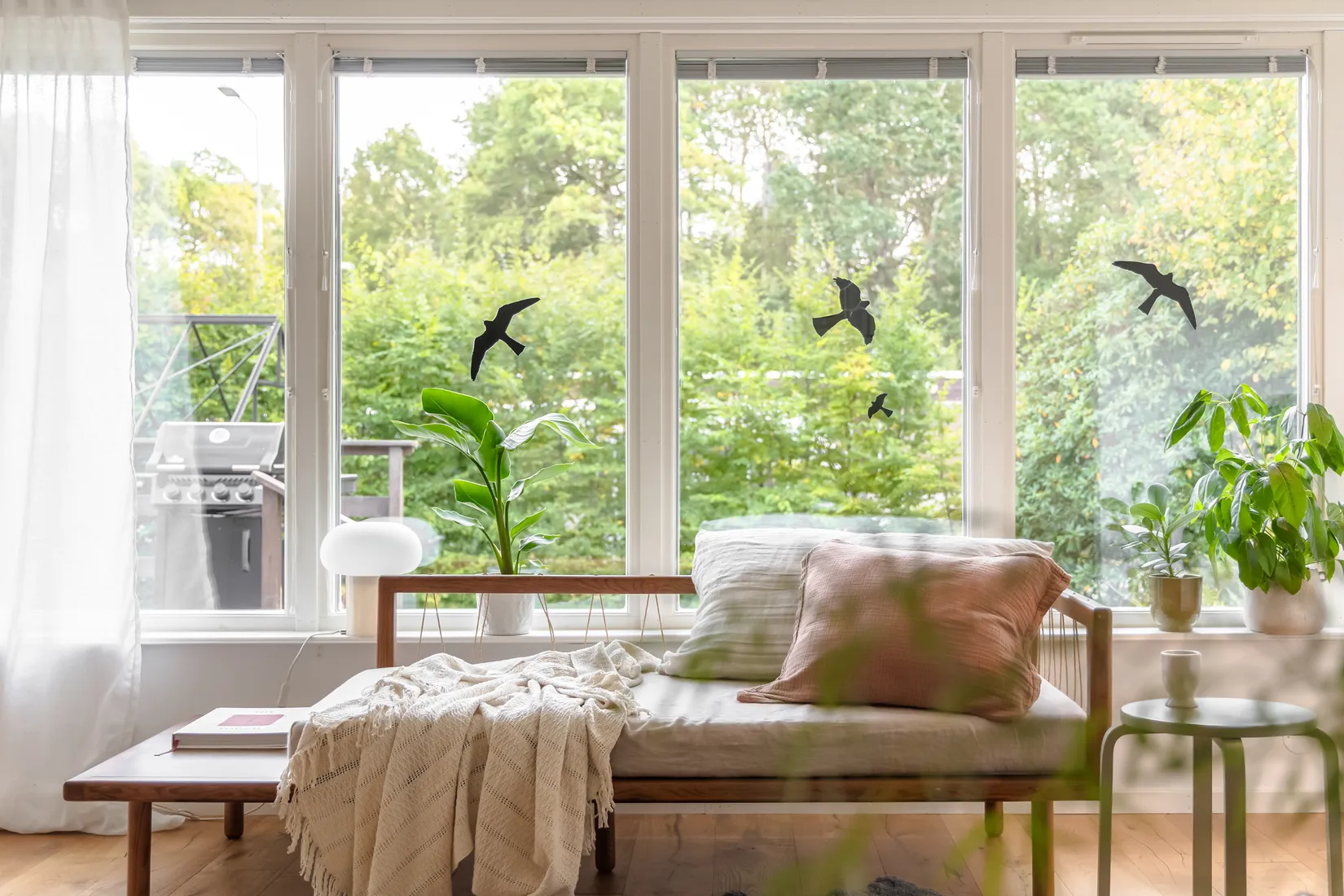 Villa, Nedre Loftvägen 1, Kållered - Torrekulla, Mölndal