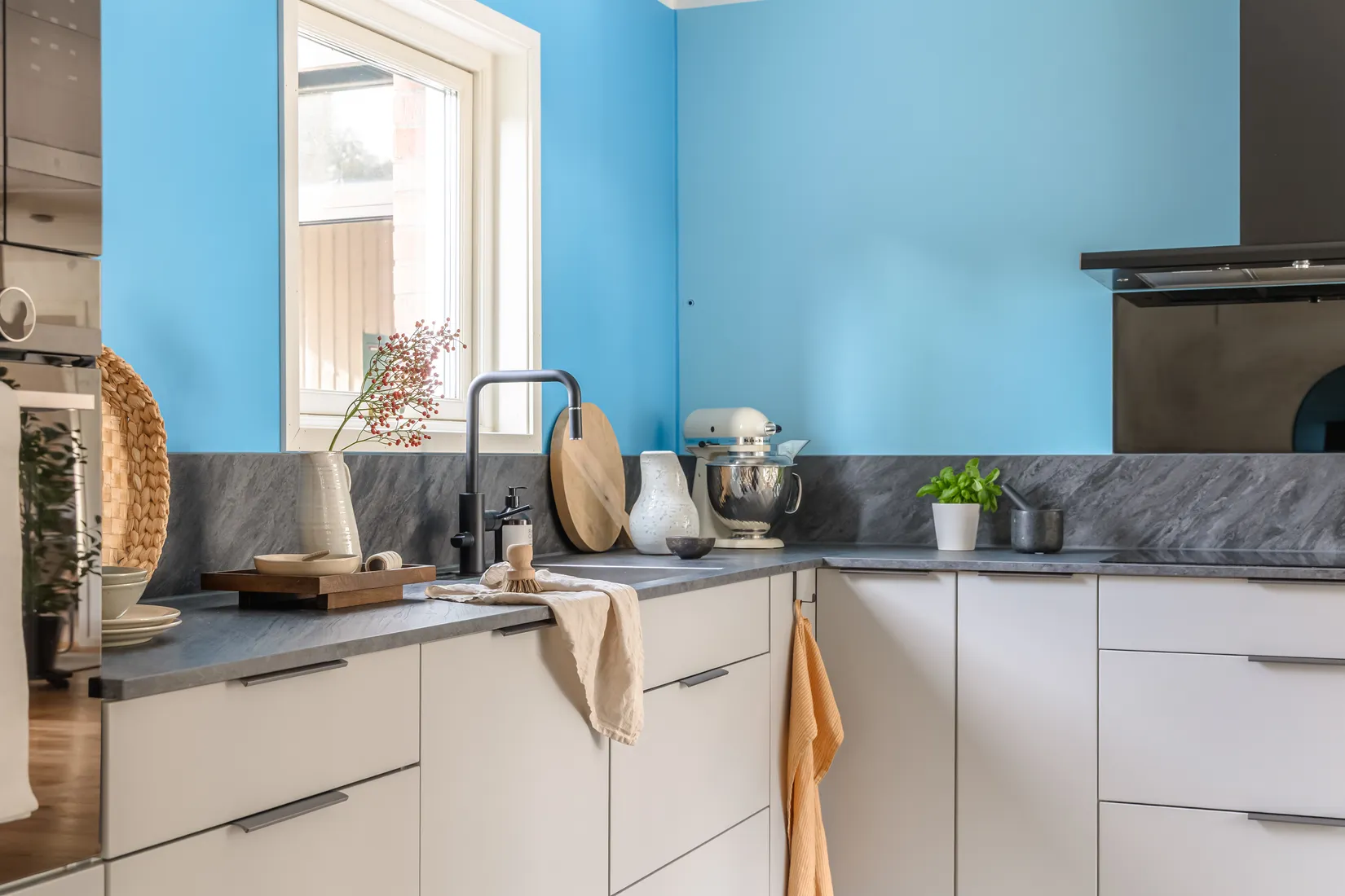 Villa, Nedre Loftvägen 1, Kållered - Torrekulla, Mölndal