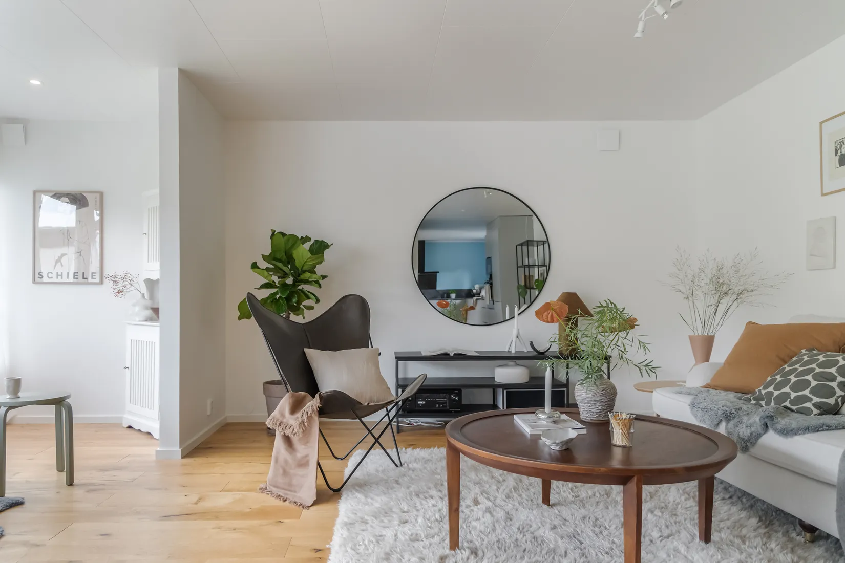 Villa, Nedre Loftvägen 1, Kållered - Torrekulla, Mölndal
