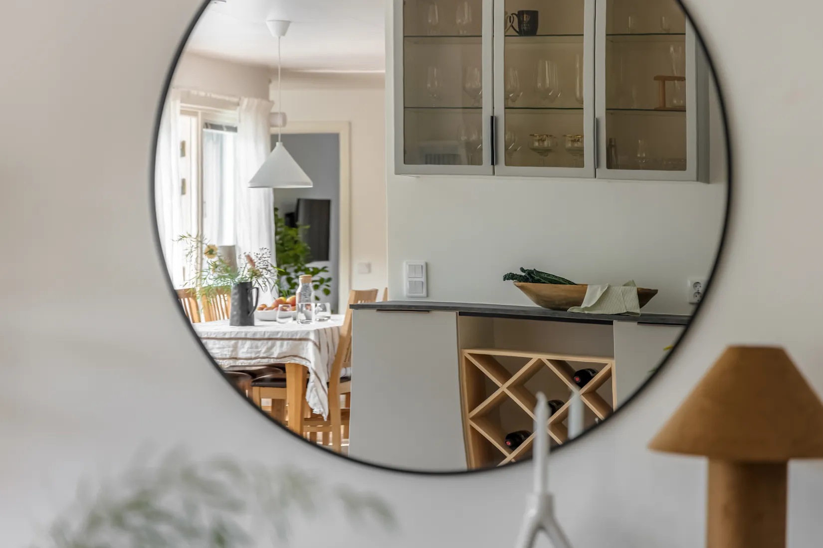 Villa, Nedre Loftvägen 1, Kållered - Torrekulla, Mölndal