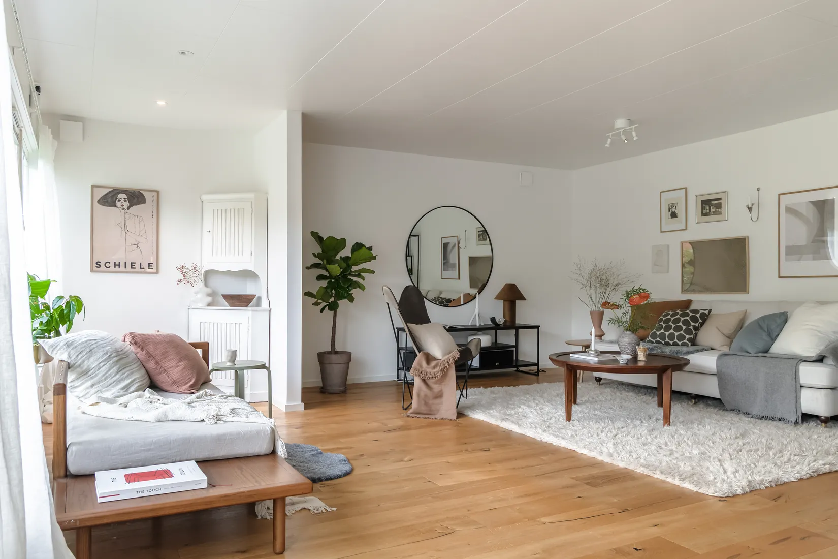 Villa, Nedre Loftvägen 1, Kållered - Torrekulla, Mölndal