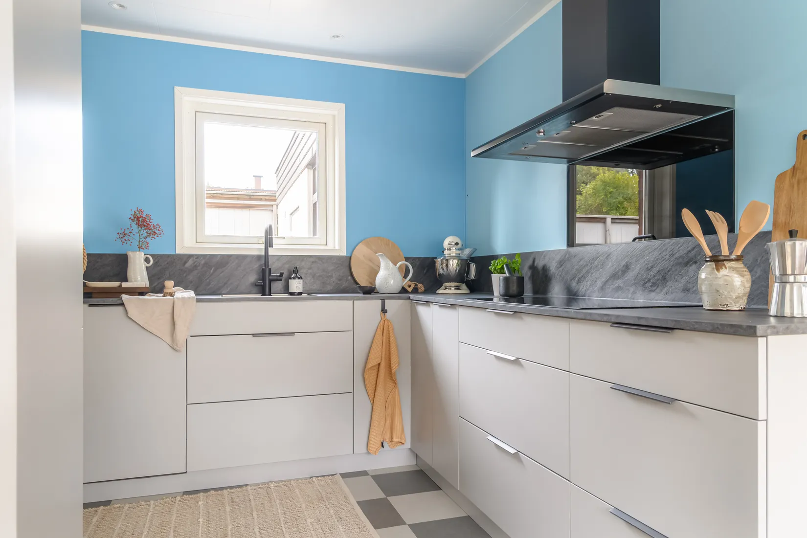 Villa, Nedre Loftvägen 1, Kållered - Torrekulla, Mölndal