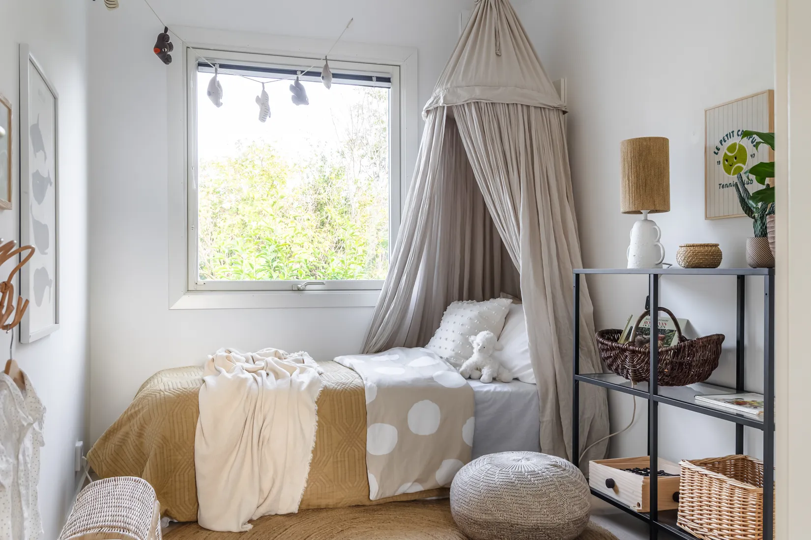 Villa, Nedre Loftvägen 1, Kållered - Torrekulla, Mölndal