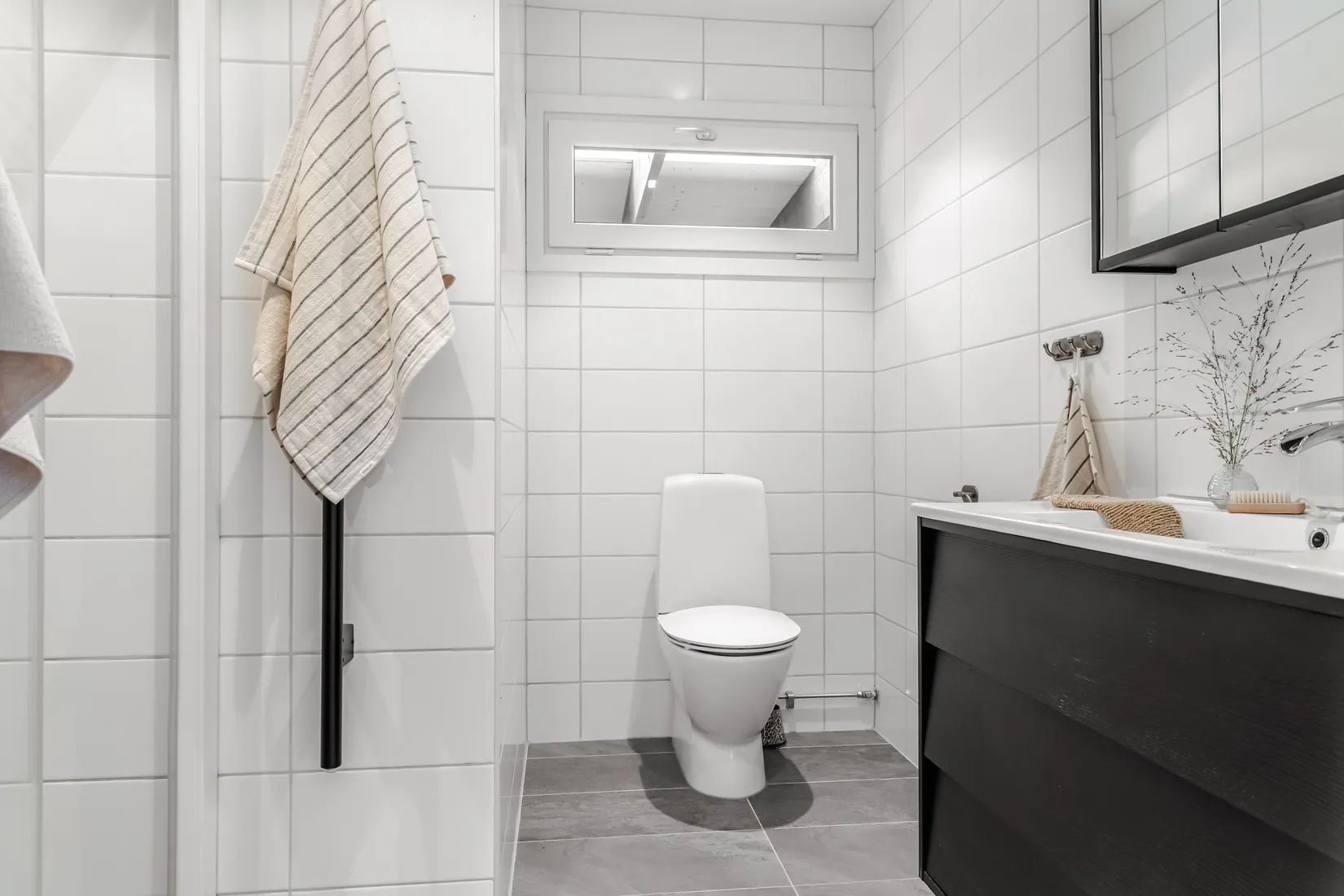 Villa, Nedre Loftvägen 1, Kållered - Torrekulla, Mölndal