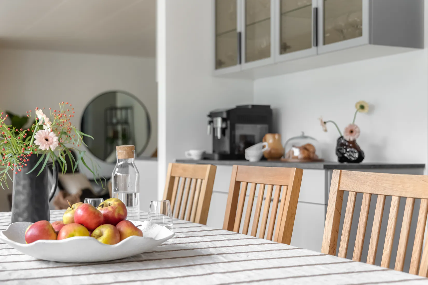 Villa, Nedre Loftvägen 1, Kållered - Torrekulla, Mölndal