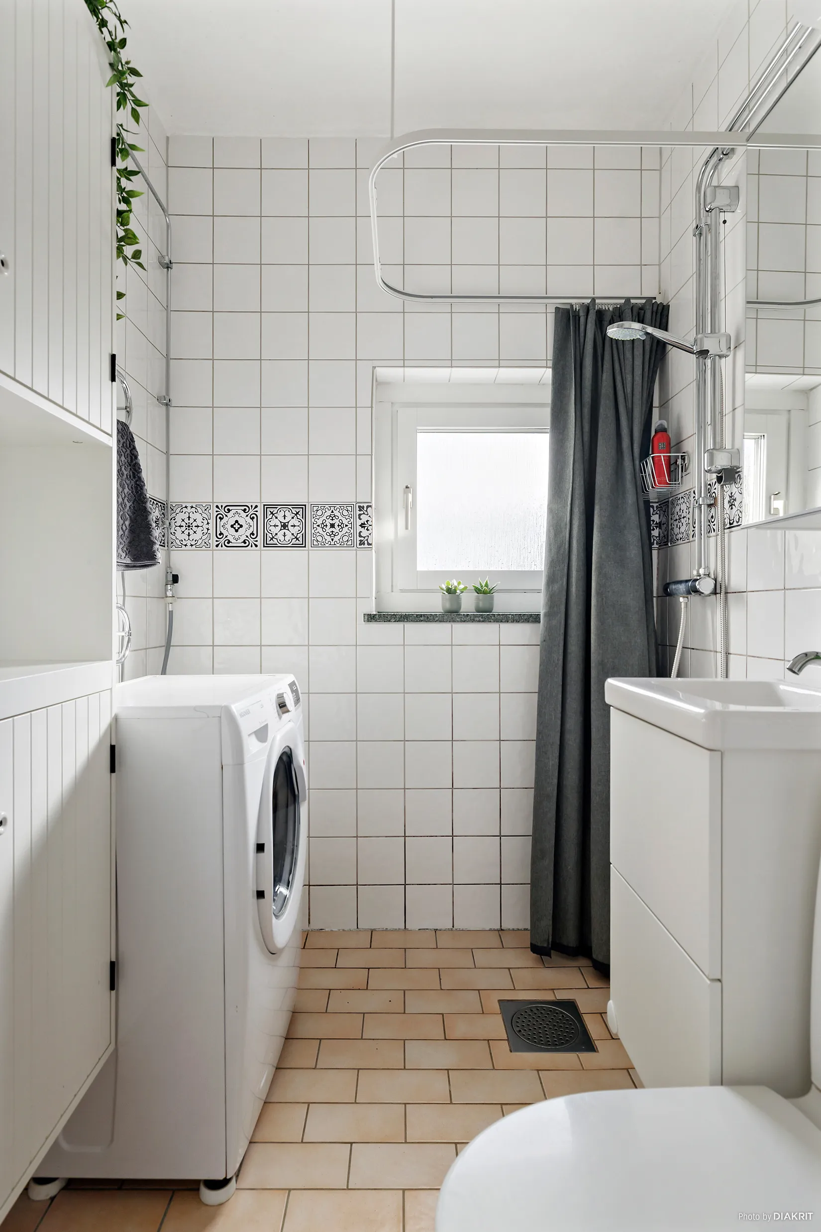 Bostadsrätt, Styrbjörnsgatan 14A, Svartbäcken, Uppsala