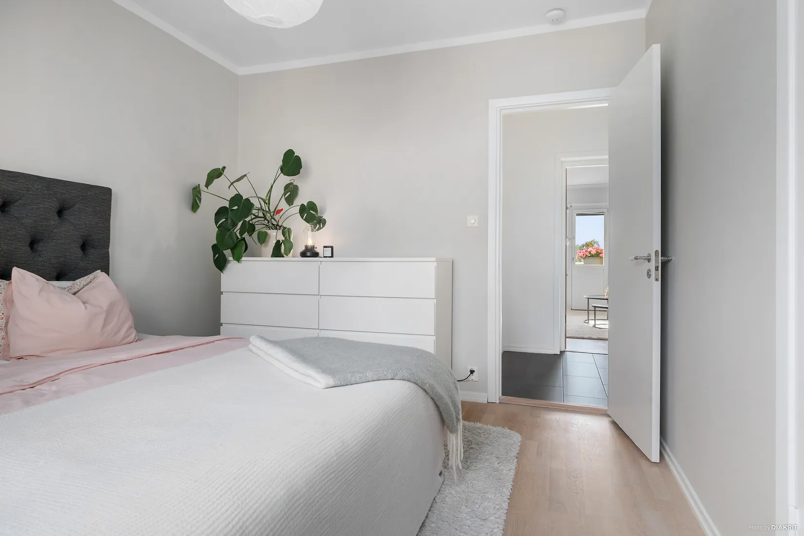 Bostadsrätt, Styrbjörnsgatan 14A, Svartbäcken, Uppsala