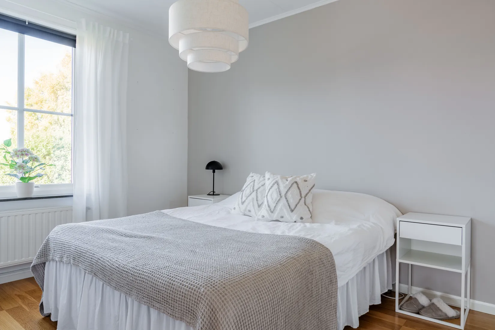Bostadsrätt, Lärlingsgatan 7F, Mörarp, Helsingborg