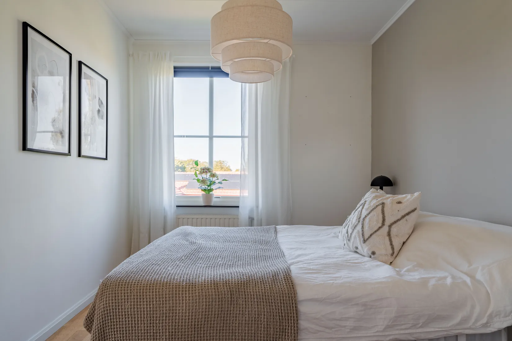 Bostadsrätt, Lärlingsgatan 7F, Mörarp, Helsingborg