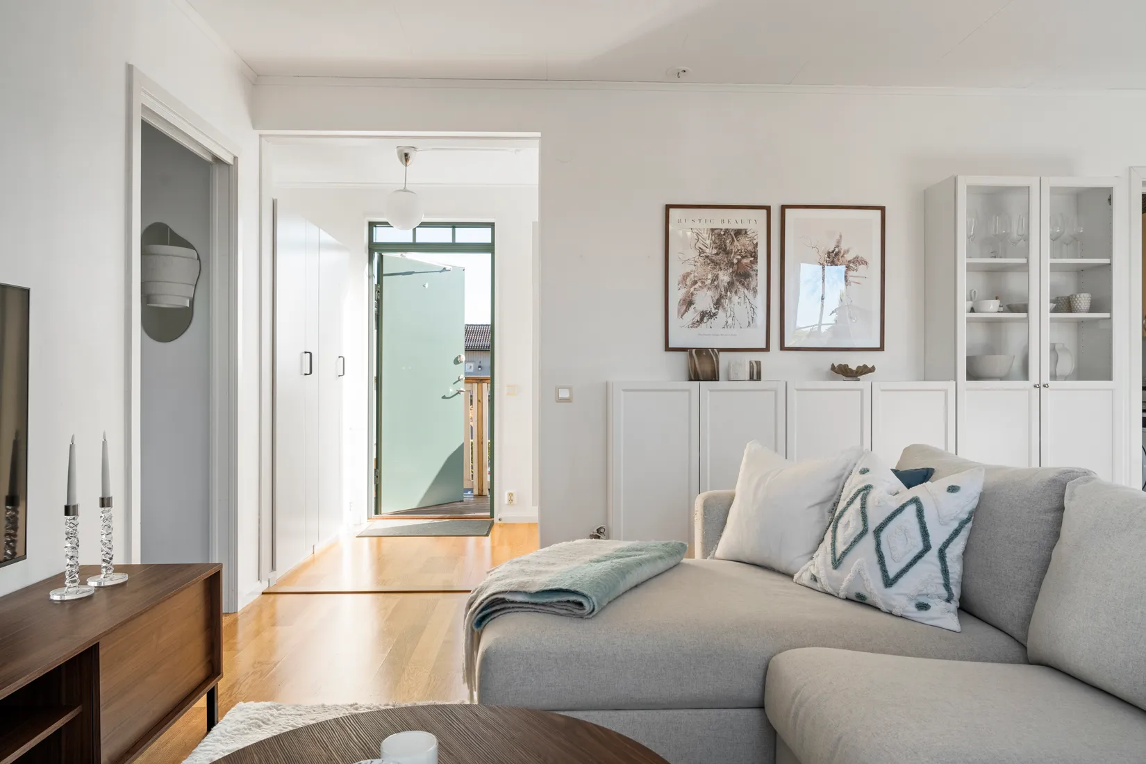 Bostadsrätt, Lärlingsgatan 7F, Mörarp, Helsingborg