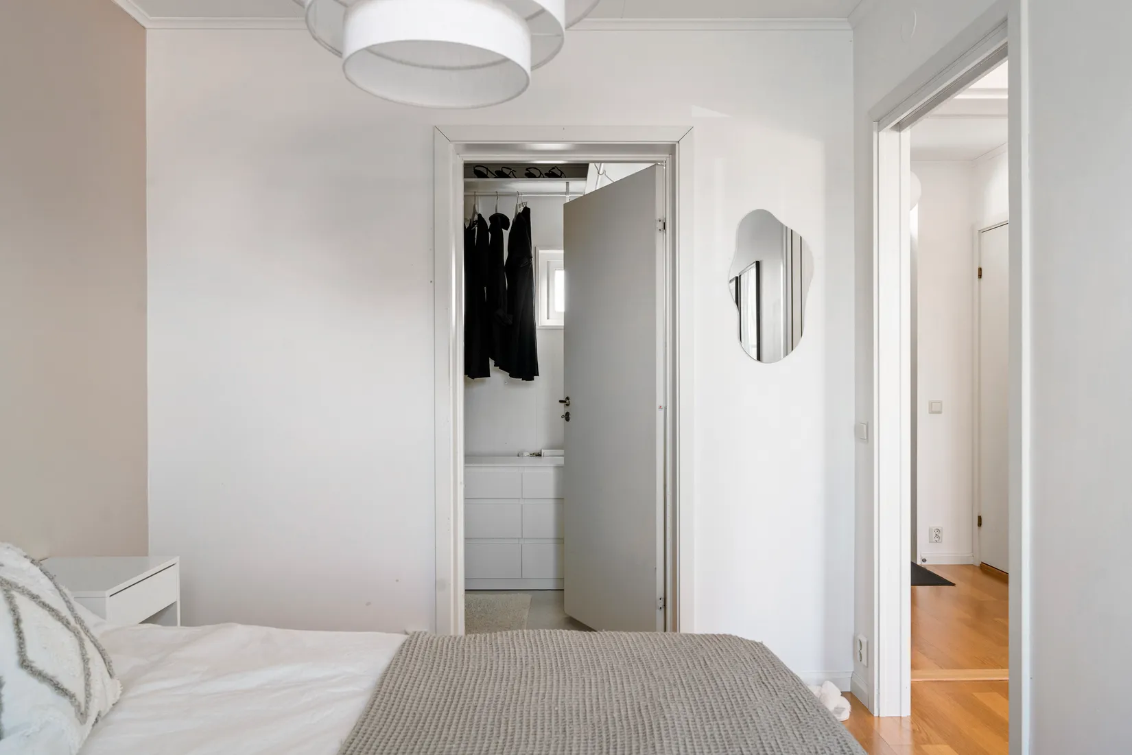 Bostadsrätt, Lärlingsgatan 7F, Mörarp, Helsingborg