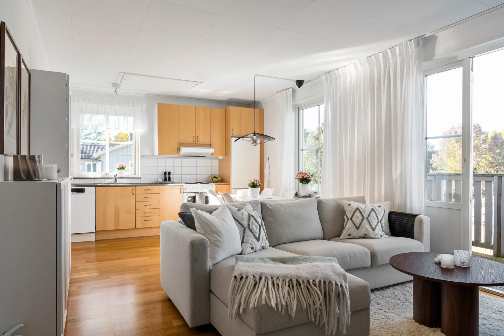 Bostadsrätt, Lärlingsgatan 7F, Mörarp, Helsingborg