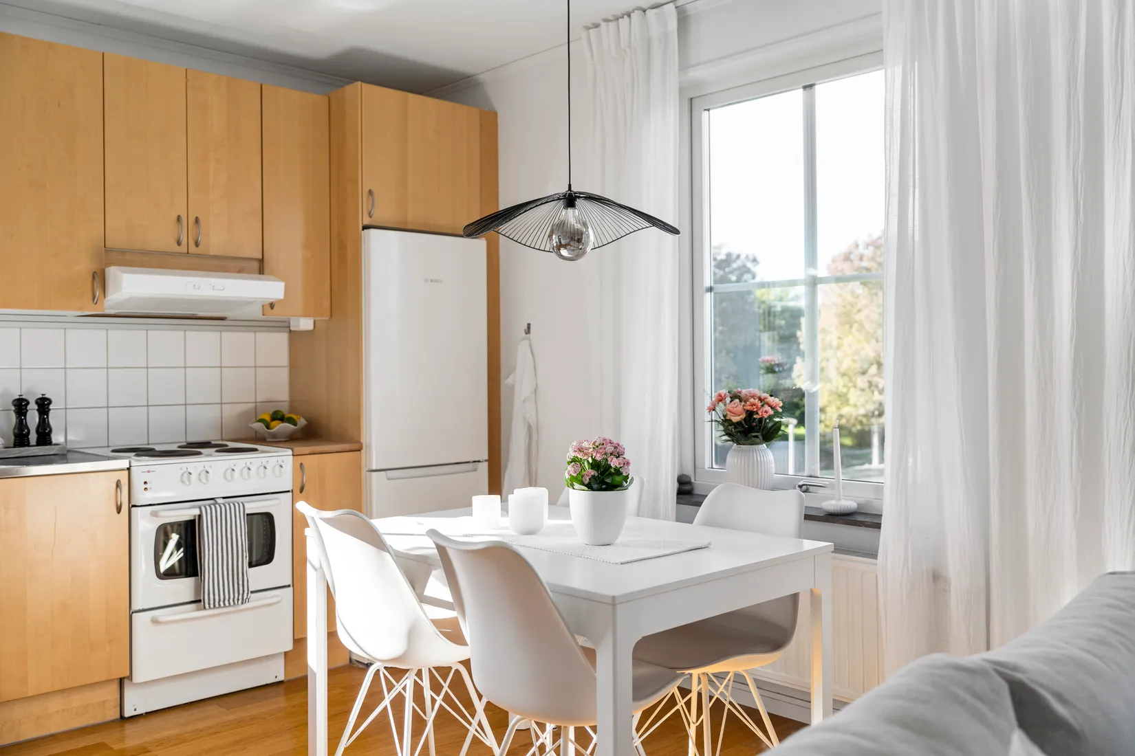 Bostadsrätt, Lärlingsgatan 7F, Mörarp, Helsingborg