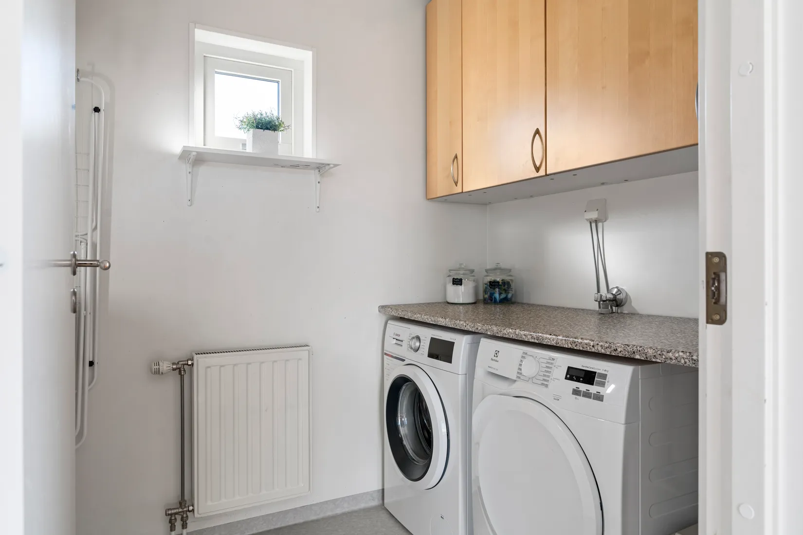Bostadsrätt, Lärlingsgatan 7F, Mörarp, Helsingborg