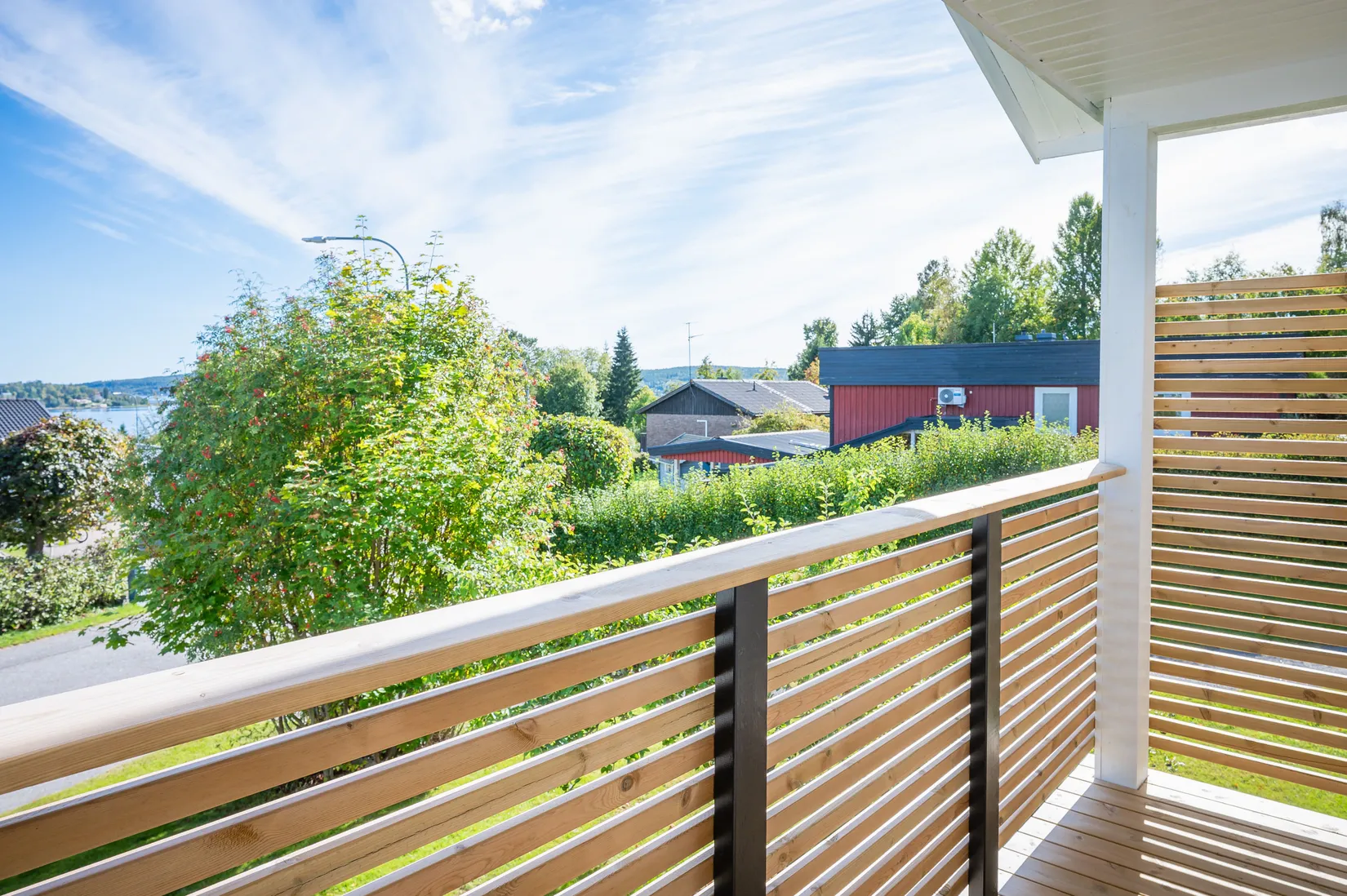 Villa, Mesanvägen 31, Bonässund, Örnsköldsvik