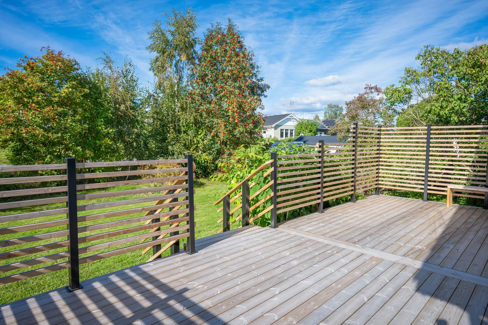 Villa, Mesanvägen 31, Bonässund, Örnsköldsvik