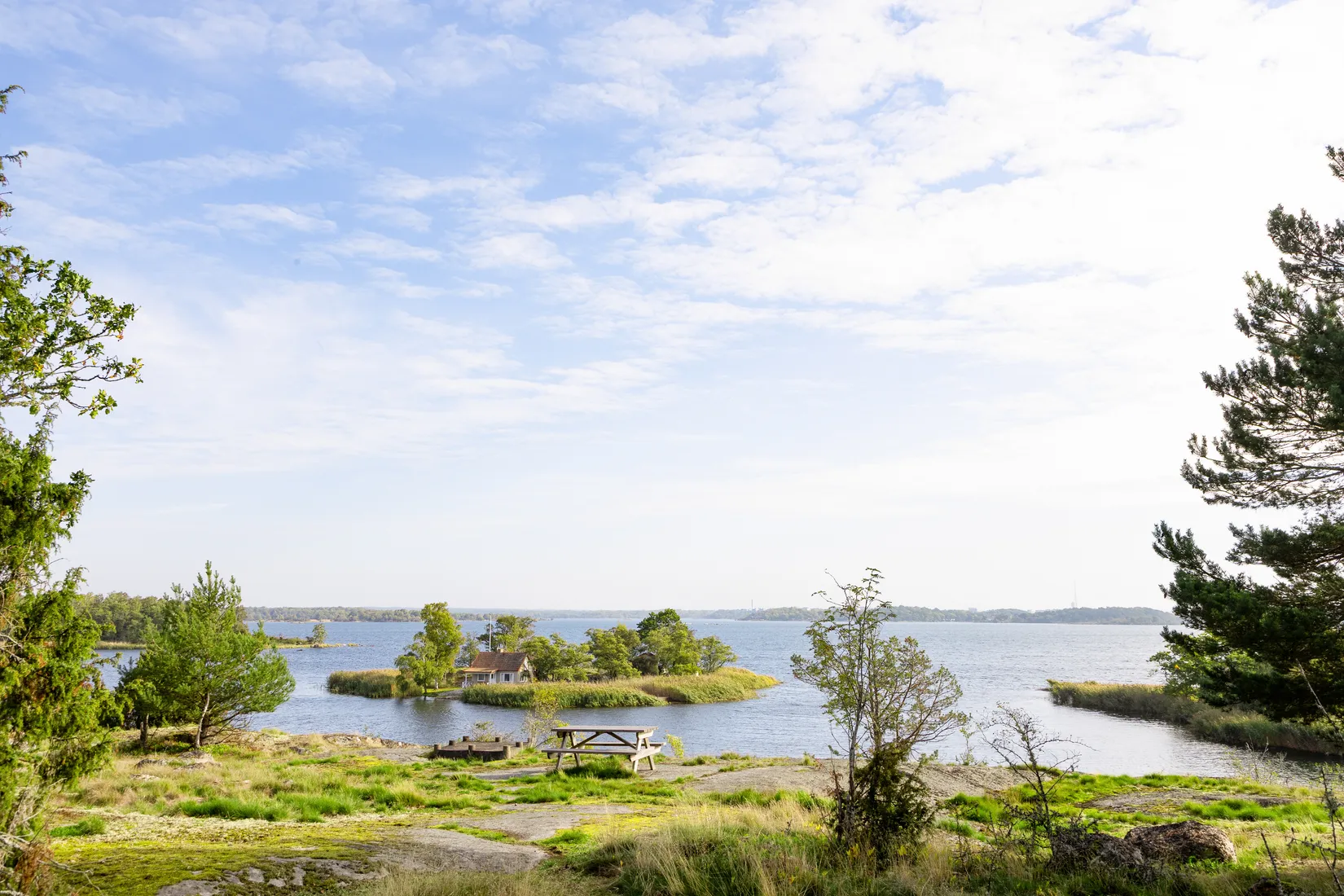 Villa, Kopparrännevägen 38, Skillingenäs, Karlskrona
