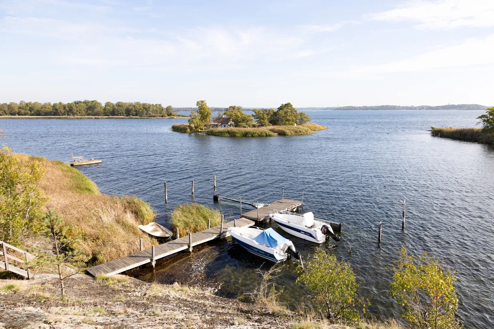Villa, Kopparrännevägen 38, Skillingenäs, Karlskrona