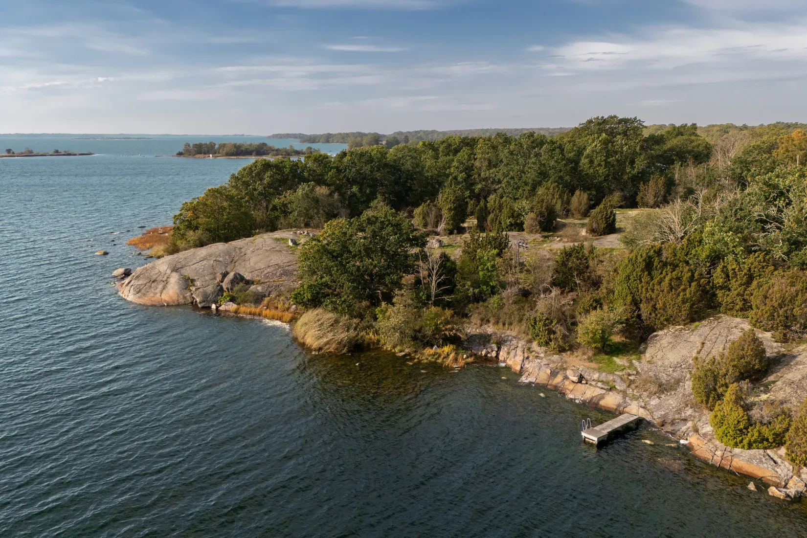 Villa, Kopparrännevägen 38, Skillingenäs, Karlskrona