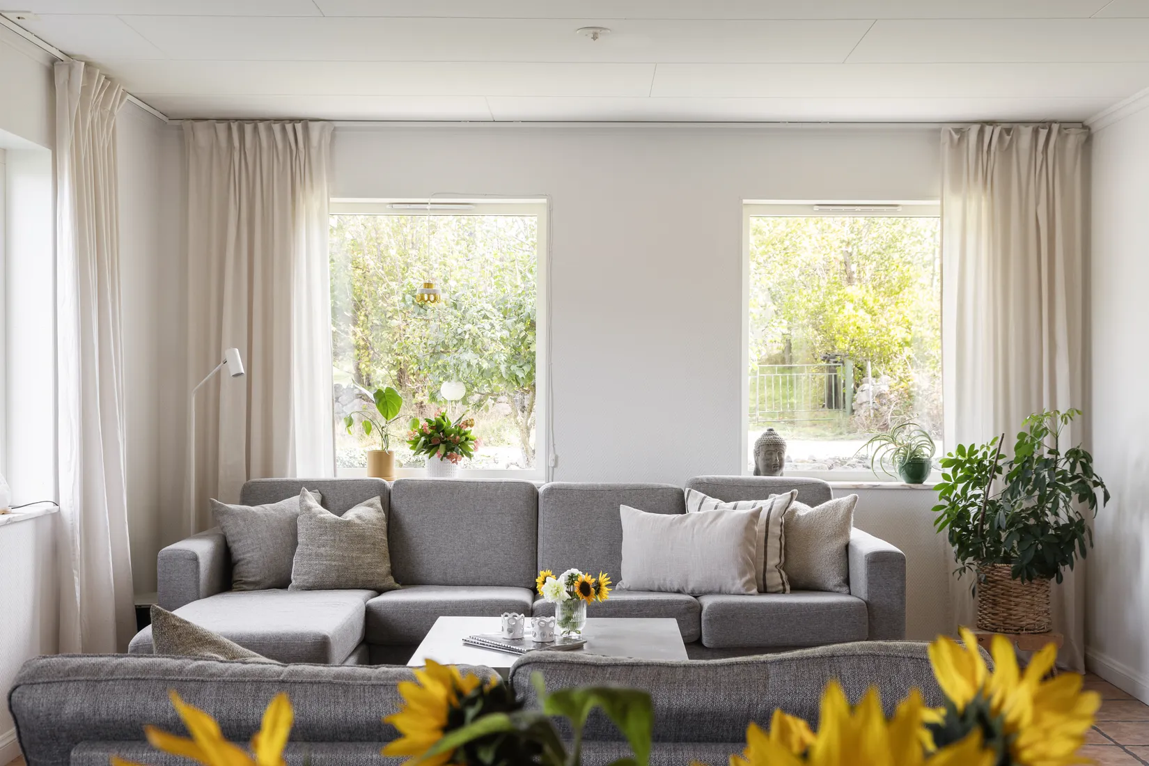 Villa, Kopparrännevägen 38, Skillingenäs, Karlskrona