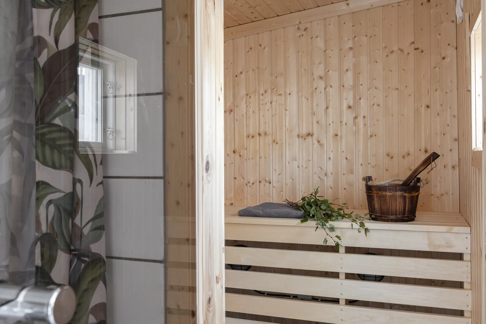 Villa, Kopparrännevägen 38, Skillingenäs, Karlskrona