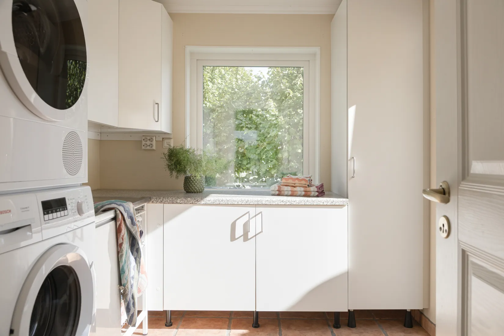 Villa, Kopparrännevägen 38, Skillingenäs, Karlskrona