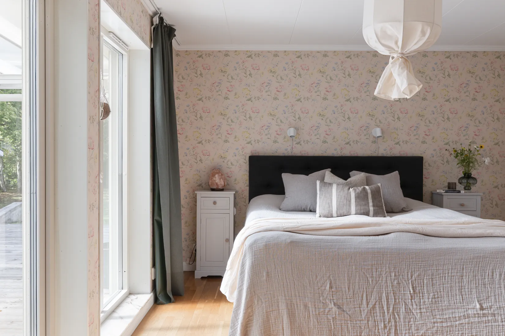 Villa, Kopparrännevägen 38, Skillingenäs, Karlskrona