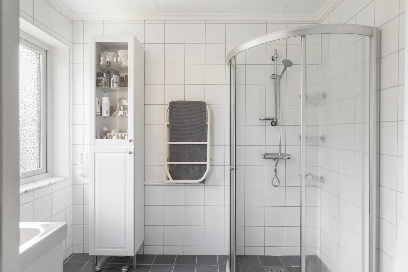 Villa, Kopparrännevägen 38, Skillingenäs, Karlskrona
