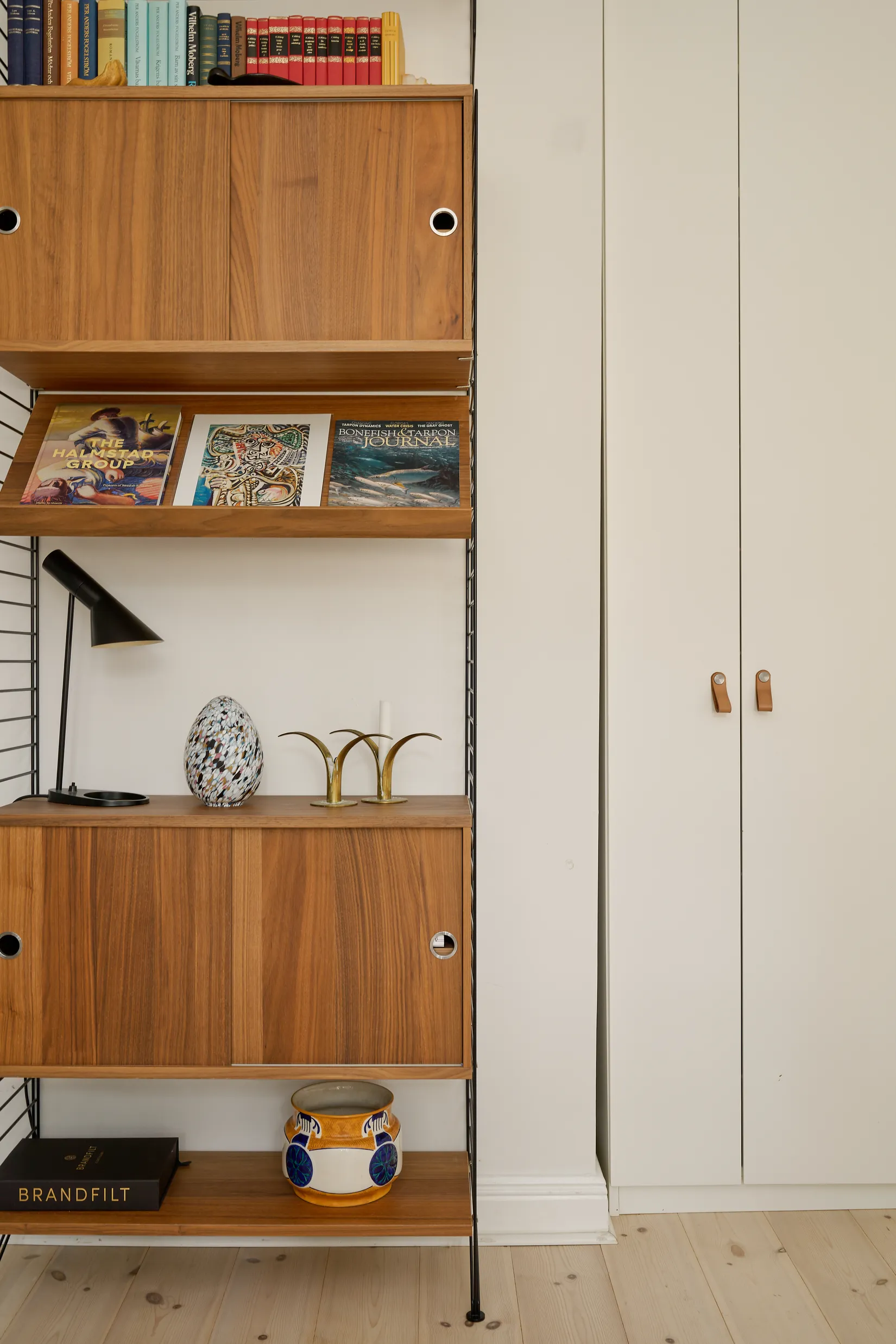 Bostadsrätt, Bengt Ekehjelmsgatan 9, Södermalm Maria, Stockholm