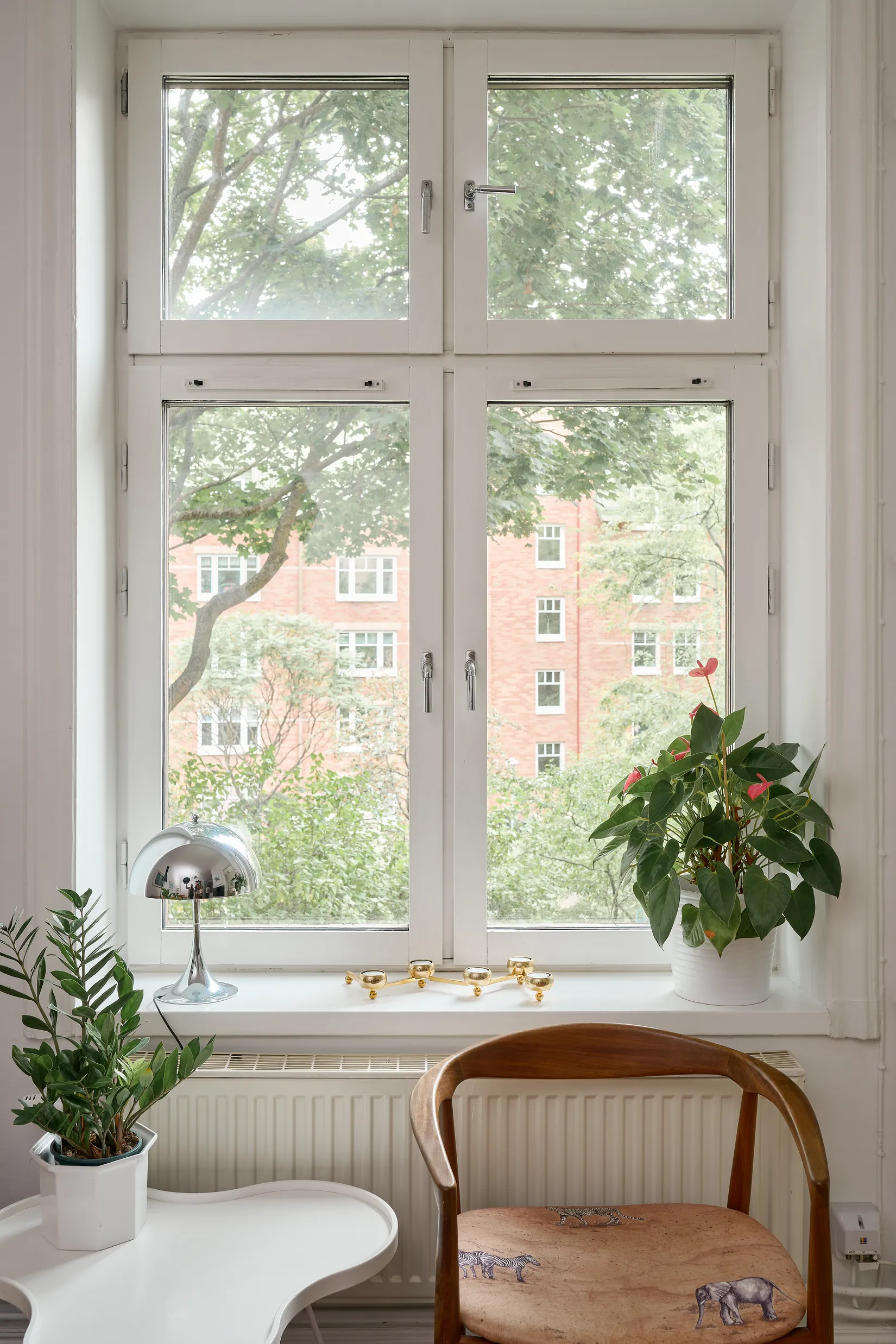 Bostadsrätt, Bengt Ekehjelmsgatan 9, Södermalm Maria, Stockholm