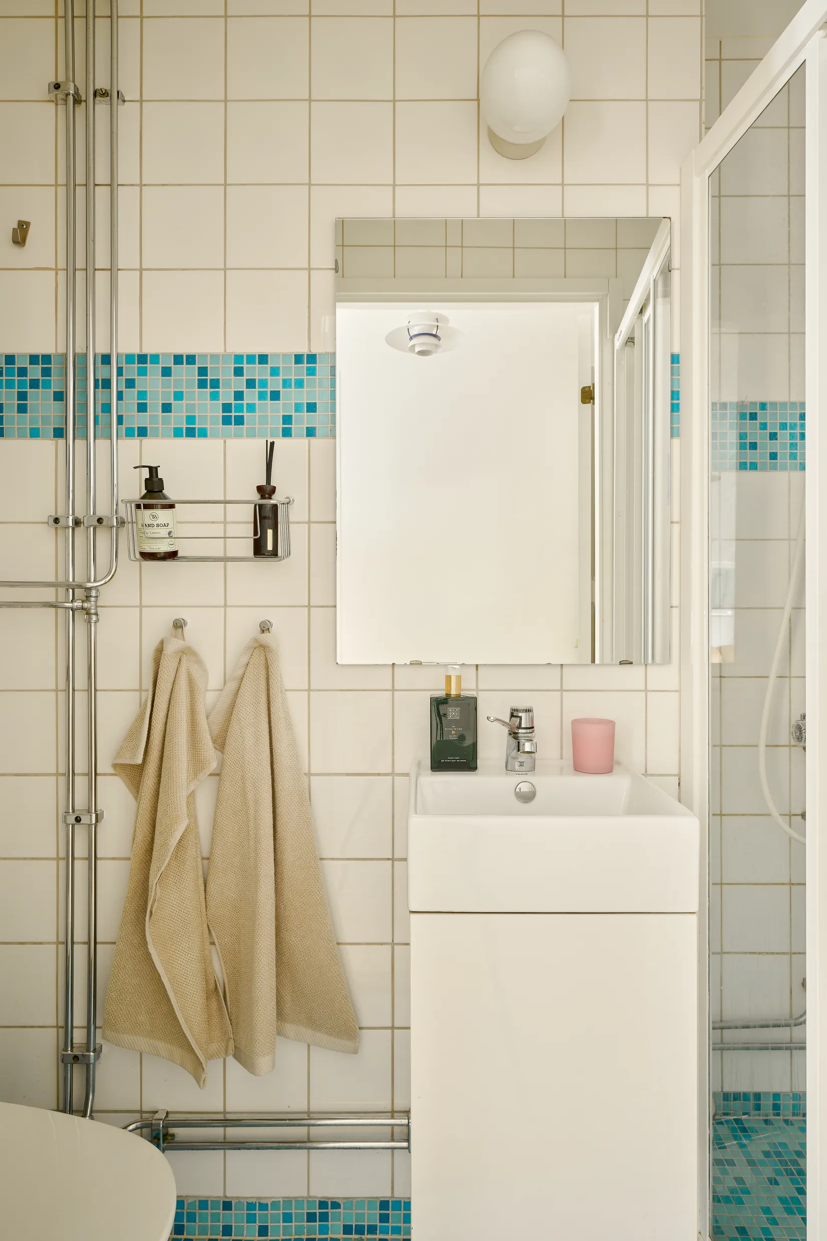 Bostadsrätt, Bengt Ekehjelmsgatan 9, Södermalm Maria, Stockholm