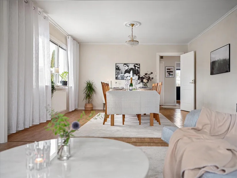 Villa, Poppelvägen 12, Stale, Munkedal