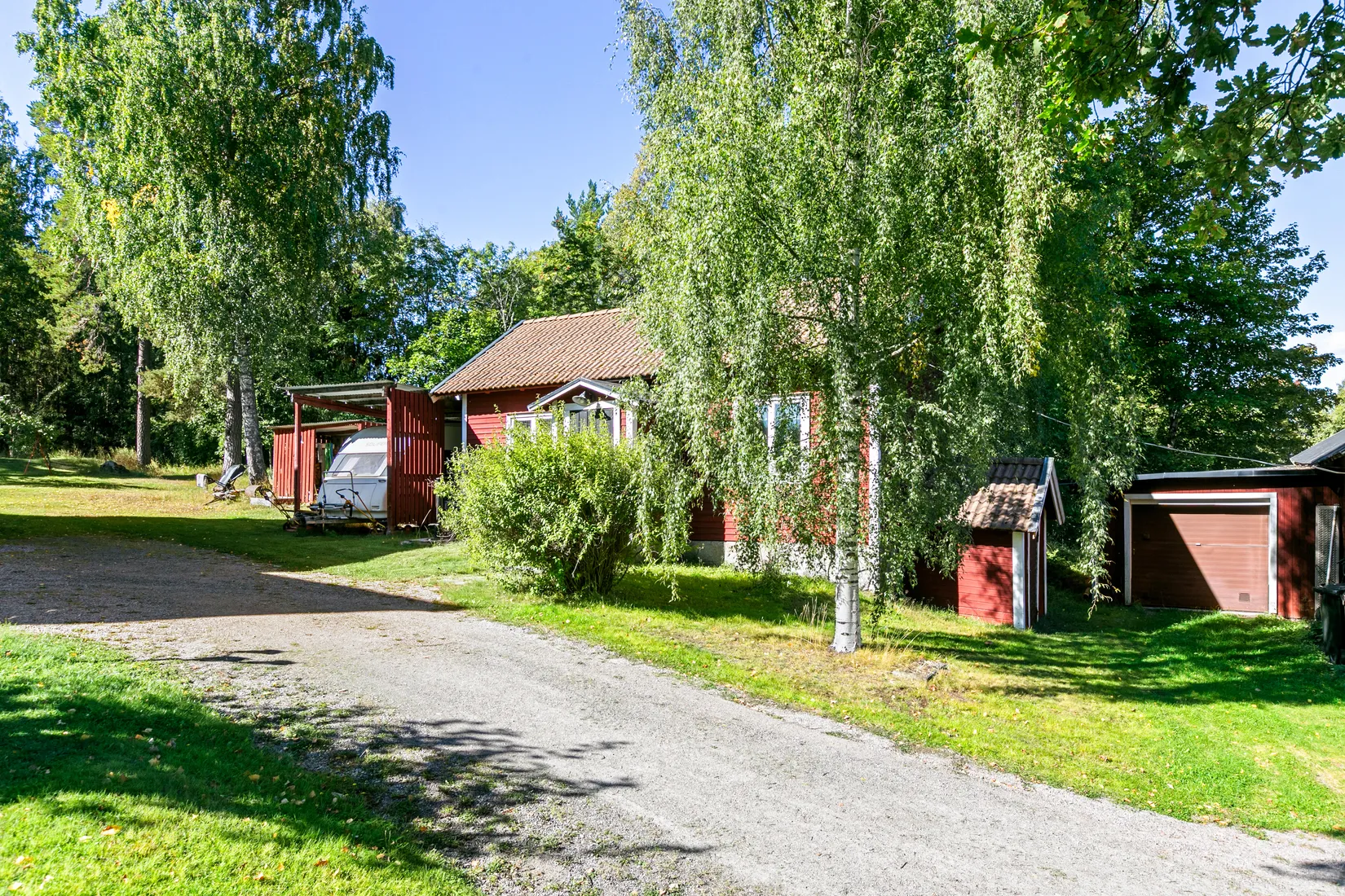 Villa, Gamla Mårdängsvägen 9, Gävle