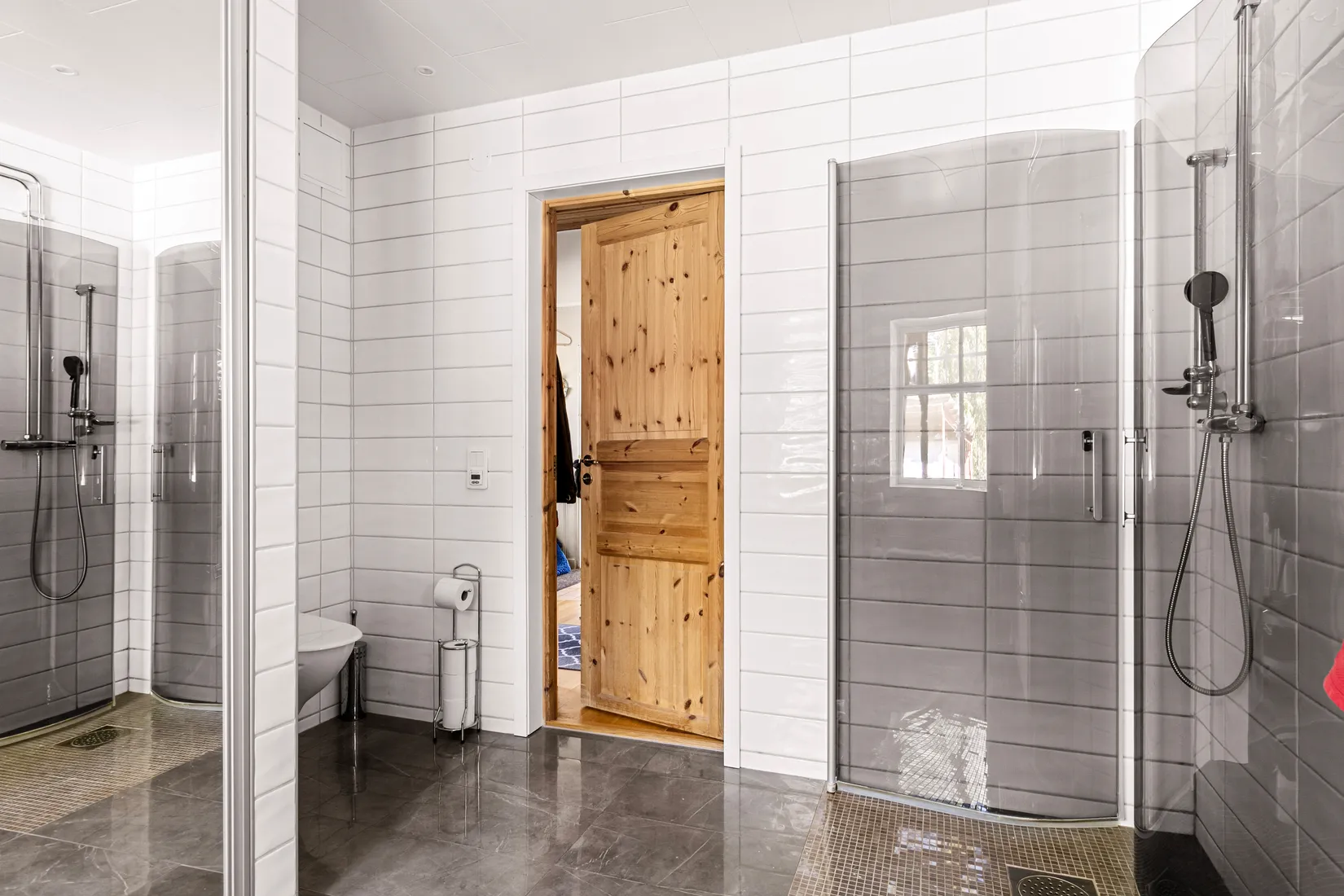 Villa, Gamla Mårdängsvägen 9, Gävle