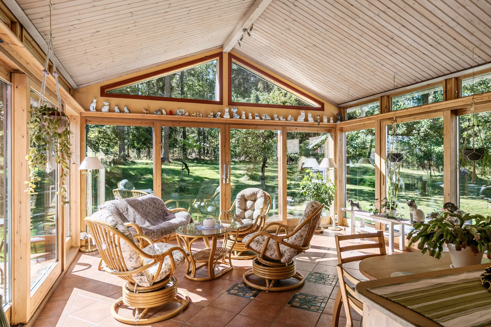 Villa, Gamla Mårdängsvägen 9, Gävle