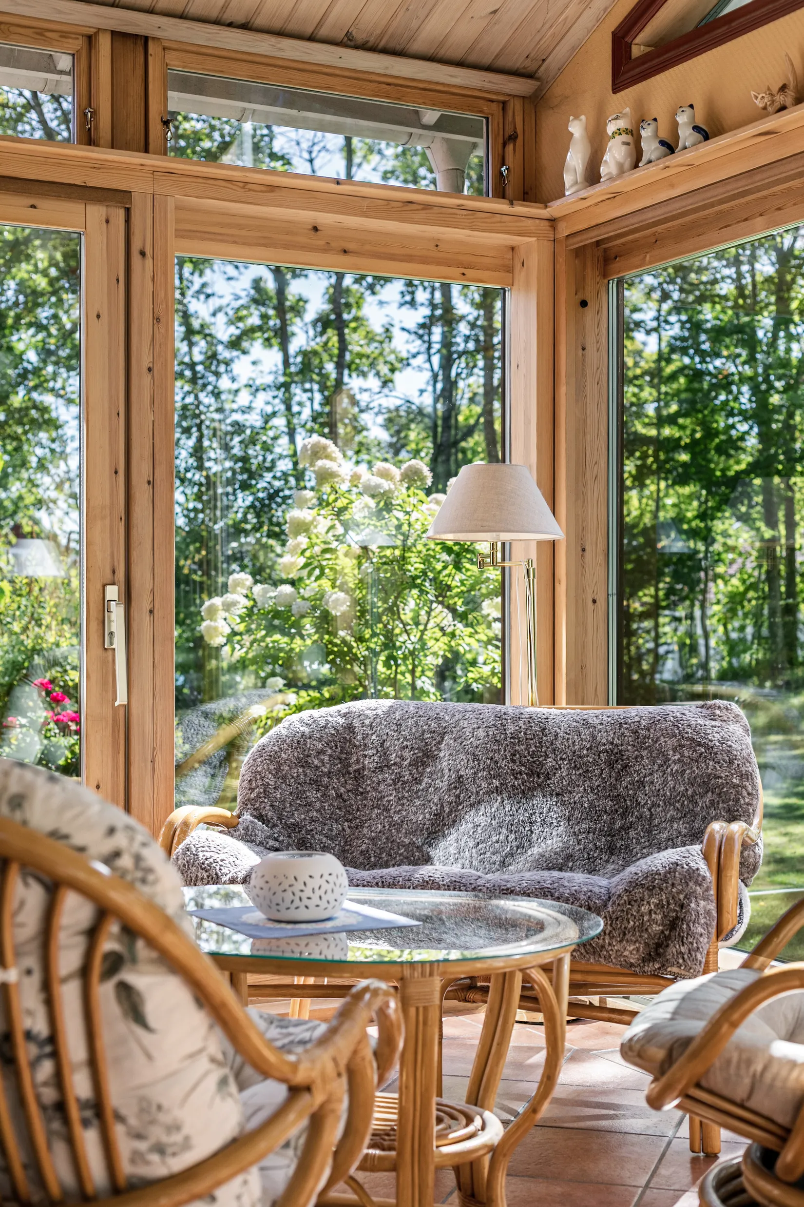 Villa, Gamla Mårdängsvägen 9, Gävle