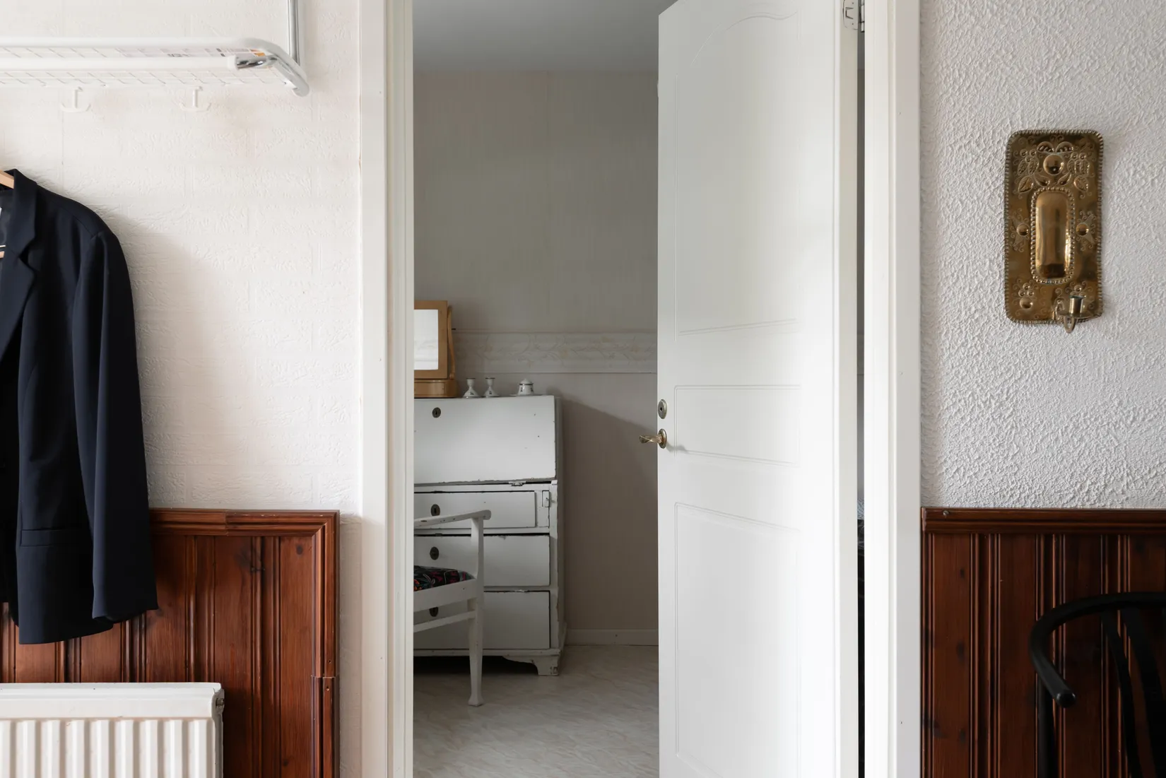 Bostadsrätt, Mandelstensvägen 97, Lundby, Örebro