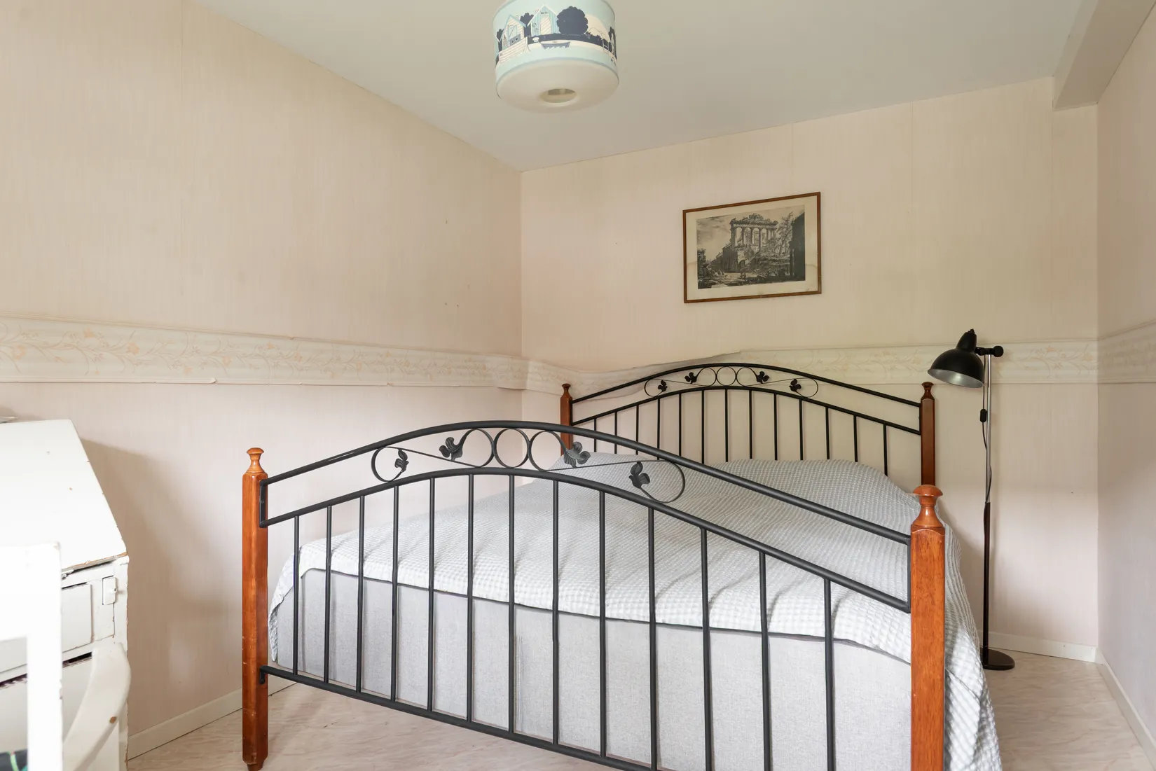 Bostadsrätt, Mandelstensvägen 97, Lundby, Örebro