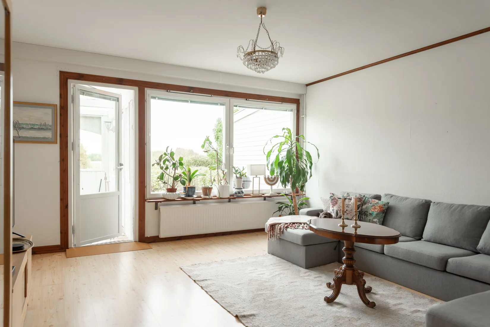 Bostadsrätt, Mandelstensvägen 97, Lundby, Örebro