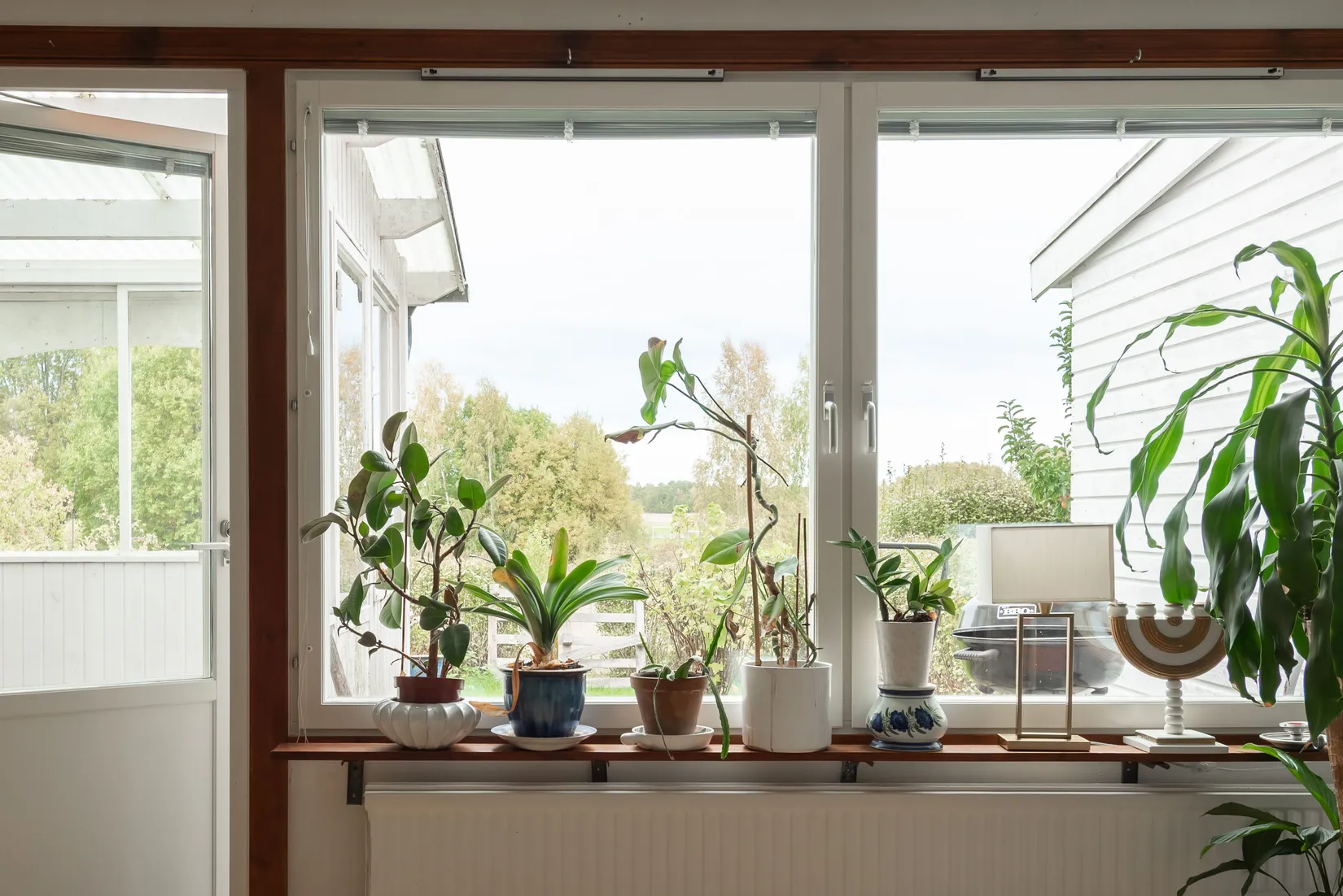 Bostadsrätt, Mandelstensvägen 97, Lundby, Örebro